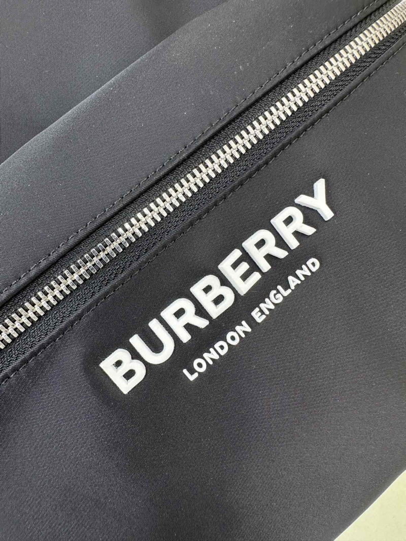 Bv*b*rry backpacks